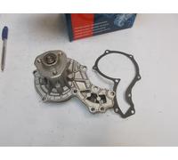 POMPA ACQUA AUDI A3 A4 A6 AVANT A6 CABRIO VW PASSAT 1800 TURBO X 026121019C QH