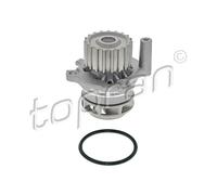 Pompa Acqua Audi A3 GOLF 4 Seat Toledo Ii Ibiza Iii Cordoba Leon OCTAVIA 1.9