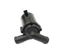ESEN SKV 22SKV068 Pompa acqua ausiliaria