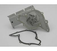 Pompa Acqua Audi A4 3.0 2000-2006/A6 3.0 2001-2006/A8 3.0 2003- Nuovo