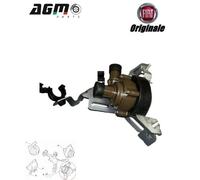 POMPA ACQUA AUSILIARA ORIGINALE JEEP RENEGADE COMPASS 1.3 D 52212273