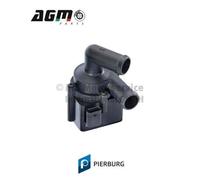 POMPA ACQUA AUSILIARE PIERBURG X AUDI A1 A3 Q3 TT 1.6 2.0 TDI 5N0 122 093