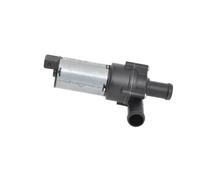 Pompa di circolazione dell'acqua, riscaldatore ausiliario BOSCH 0 392 020 039