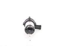 Pompa di circolazione dell'acqua, riscaldatore ausiliario BOSCH 0 392 020 073