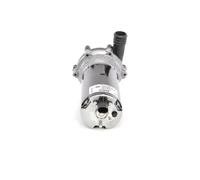 Pompa acqua ausiliaria 0 392 022 010 BOSCH per MERCEDES-BENZ CLASSE M CLS SLK SL