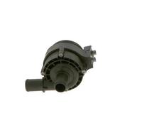 Pompa dell'acqua ausiliaria BOSCH 0 392 023 120
