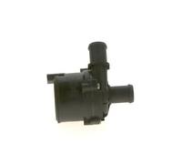 Pompa acqua ausiliaria 0 392 023 454 BOSCH per SEAT VW AUDI SKODA CUPRA
