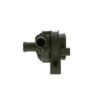 Bosch Pompa dell'acqua ausiliaria 0 392 023 455 per SEAT, VW, Audi, Skoda, Cupra
