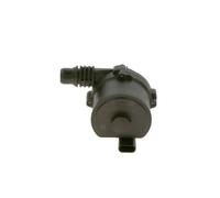 Pompa dell'acqua ausiliaria BOSCH 0 392 023 488