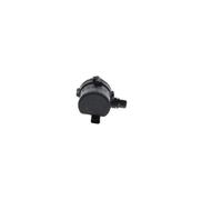 Pompa acqua ausiliaria 0 392 023 518 BOSCH per MERCEDES-BENZ GLS CLASSE C CLE