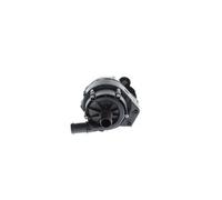 Pompa acqua ausiliaria 0 392 024 10Y BOSCH per RENAULT CLIO V CAPTUR II