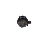 BOSCH 0 392 024 11C Pompa acqua ausiliaria
