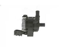 Pompa dell'acqua ausiliaria BOSCH 0 392 024 168