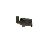 Pompa acqua ausiliaria 0 986 338 400 BOSCH per VW TRANSPORTER T5 Autobus