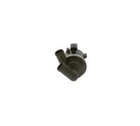 Pompa dell'acqua ausiliaria BOSCH 0 986 338 401