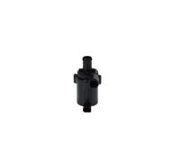 BOSCH 0 986 338 405 Pompa dell'acqua supplementare (circuito acqua di raffred.)