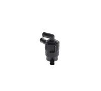 Pompa acqua ausiliaria 0 986 338 406 BOSCH per VW TRANSPORTER T5 Autobus