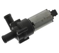 Pompa acqua ausiliaria 101002 FEBI BILSTEIN per VW AUDI BENTLEY SEAT