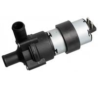 Pompa acqua ausiliaria 176352 FEBI BILSTEIN per MERCEDES-BENZ CLASSE C CLK SL