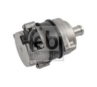 Pompa acqua ausiliaria 178307 FEBI BILSTEIN per AUDI Q5 A5 A6 C7 Avant A4 B9 Q7