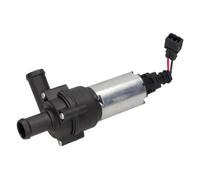 MAXGEAR 18-0226 Pompa circolazione acqua, Riscaldatore da parcheggio