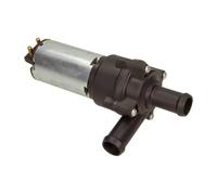 Pompa Aggiuntiva MAXGEAR 18-0234 Per Mercedes-Benz Puch