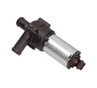 Pompa acqua ausiliaria 18-0274 MAXGEAR per OPEL FERRARI MASERATI