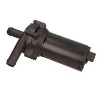 MAXGEAR Pompa acqua ausiliaria 18-0504 per Ford, GMC, Rover, Toyota, Chevrolet, STILL