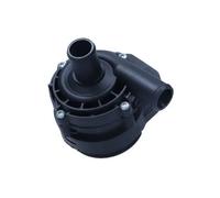 Pompa acqua ausiliaria 18-0871 MAXGEAR