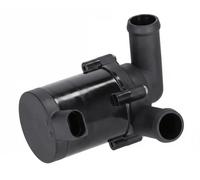 Pompa acqua ausiliaria 193266 FEBI BILSTEIN