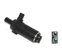 Pompa acqua ausiliaria 20016 MEAT & DORIA per MERCEDES-BENZ CLASSE C CLK SL