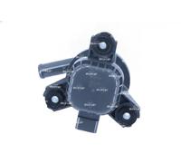 Pompa acqua ausiliaria 390072 NRF per VOLVO LEXUS TOYOTA