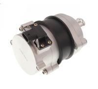 MAXGEAR 47-0300 Pompa acqua ausiliaria