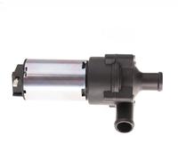 Pompa acqua ausiliaria 47-0328 MAXGEAR per MERCEDES-BENZ T-Model CLK SL