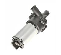 Pompa acqua ausiliaria 47-0331 MAXGEAR per MERCEDES-BENZ CLASSE C CLASSE E CLK