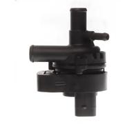 MAXGEAR 47-0332 Pompa dell'acqua supplementare (circuito acqua di raffred.) per