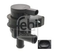 FEBI BILSTEIN 49834 Pompa circolazione acqua, Riscaldatore da parcheggio
