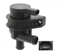FEBI BILSTEIN 49834 Pompa circolazione acqua, Riscaldatore da parcheggio