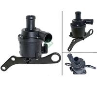 Schaeffler INA Pompa Riaggiuntiva Per Audi A6 Allroad 3.0 TDI QUATTRO