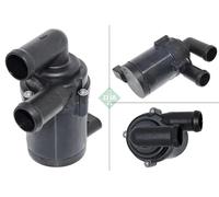 Pompa acqua ausiliaria 539 0008 10 INA per VW MAN
