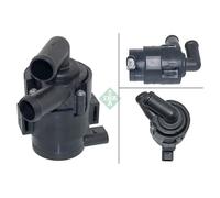 Pompa acqua ausiliaria 539 0010 10 INA per VW TRANSPORTER T5 Autobus MULTIVAN T6