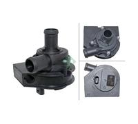 Pompa acqua ausiliaria 539 0013 10 INA per AUDI SEAT SKODA VW CUPRA