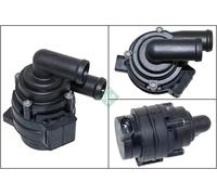Pompa acqua ausiliaria 539 0022 10 INA per MAN VW