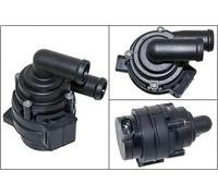 INA Pompa acqua ausiliaria 539 0022 10 circuito acqua di raffreddamento per MAN VW