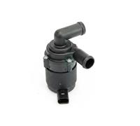 Ina Pompa acqua ausiliaria INA 539 0027 10 – circuito acqua di raffreddamento