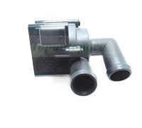 Pompa acqua ausiliaria 5N0965561 5N0 965 561A Per Au-di A3 Tt Q3 V w Golf Vi Pas-Sat Sk-oda 2.0 Tdi