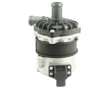 Pompa acqua ausiliaria 8K0965567B 7 01360 32 0 compatibile con parti automobilistiche del motociclo A6 A7 A8 per il codice articolo 8K0965567B
