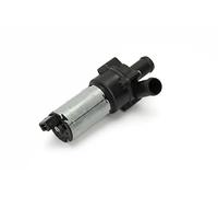 vika 92610458701 Pompa dell'acqua supplementare (circuito acqua di raffred.) per