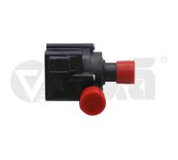 Pompa acqua ausiliaria 99651618501 vika per AUDI A4 B6 Cabriolet A4 B6 A4 B7