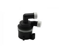 Pompa acqua ausiliaria 99651619101 vika per AUDI A4 B6 A6 C5 A6 C5 Avant A8 D3